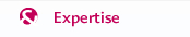 Expertise